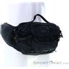 Evoc Hip Pack Pro E-Ride 3l Marsupio