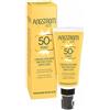 Angstrom Protect SPF50+ Crema Solare Protettiva Anti Età Viso, 40ml