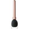 Guerlain Mad Eyes Intense liner 01 - Glossy Black