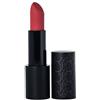 RVB Lab Matt & Velvet Lipstick 39