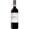 Chianti Classico DOCG 2020 - Dievole