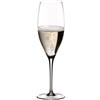 RIEDEL CALICE FLUTE CHAMPAGNE RISERVA SOMMELIER 4400/28