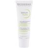 BIODERMA Sébium Hydra Cream crema giorno per il viso grassa 40 ml per donna