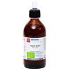 Fitomedical snc Ribes Nero Bio Tintura Madre 200ml