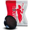 Zito Caffè 100 Capsule Zito A Modo Mio Primo Compatibili