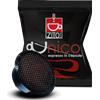 Zito Caffè 100 Capsule Zito A Modo Mio Unico Compatibili