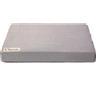 zooplus Exclusive Materasso per cani Classic - L 120 x P 75 x H 10 cm