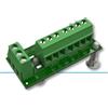 DEA BR-A03P-ADP Scheda di interfaccia per sensori SERIE A03