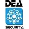 DEA DG-DEA-WF2 Dongle Wi-Fi per scheda di analisi BR-A03P-Z4