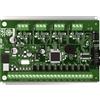 DEA BR-A03P-Z4 Scheda elettronica di analisi a quattro zone - SOSTITUISCE SE03N, SE03N E SE02N