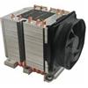 Dynatron B11 CPU Cooler Intel sk3647 Narrow 3U