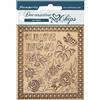 Decorative chips Garden of Promises Our love, dreams