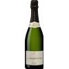 Champagne J.Charpentier Origine Brut Nature - Champagne
