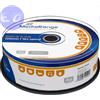 MEDIARANGE DVD+R 4.7GB 16x Cake 25pz MediaRange - MR404