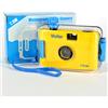 Vivitar UW-100 - fotocamera analogica - impermeabile fino a 3mt