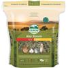 Oxbow hay blends 1,13 kg fieno