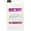 Aral Essenza Aromatherapy in tanica 5 litri