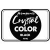 Crystal Color Nero