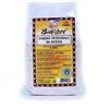 BIOTOBIO SRL BIOFIBRE+ FARINA INTEGR AVENA