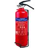 Elro BB1 ESTINTORE A POLVERE 1 KG ABC