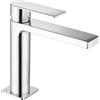 PAFFONI TA075CR Miscelatore lavabo con scarico automatico 1"1/4G TANGO PAFFONI