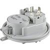 Generico Pressostato differenziale HUBA 10/20 Pascal per stufe Nordica - Karmek One