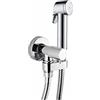 Bossini - IDROSCOPINO BOSSINI E57010 Paloma-WC