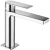 PAFFONI TA071CR Miscelatore lavabo senza scarico TANGO PAFFONI