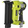 Ryobi R18N18G-0 - AirStrike, Pistola sparachiodi senza fili 18 V