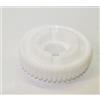 Matic Line BFT CORONA INTERNA PER MOTORE CANCELLO SCORREVOLE MOD. DEIMOS BT I100075 10001