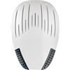 VENITEM Sirena Autoalimentata Venitem RONDO-L 12V per Allarme Casa