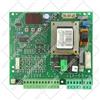 Dieffematic FAAC 740D CENTRALINA SCHEDA ELETTRONICA 202269 CANCELLI SCORREVOLE 740 MOTORE