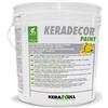 Kerakoll Acrilico KERADECOR ECO PAINT KERAKOLL BIANCO 14 LT