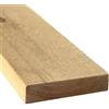 Abete Tavole/Listone abete carpenteria grezze 250 x 38 x 2000 mm / 2 pz.