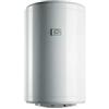 BAXI - Scaldacqua V280 80 lt.2 anni