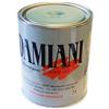 ALOISERW.COM Srls Damiani primer aggrappante grigio antiruggine per lamiera zincata e superfici difficili base nitro sintetica (1kg)