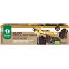 HEALTION Srl SOCIETA' BENEFIT Bis-Free Farciti Al Gusto Vaniglia Probios 125g
