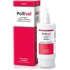 URSAPHARM Srl Pollival Collirio 0,5mg/ml 10ml