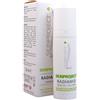 SEVENTY BG Srl "SKINPROJECT® RADIANCE CREMA VISO SEVENTY BG 30ml"
