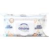 DA.MA. DISTRIBUZIONE Srl Wipes Baby DERMA® Cotone 72 Salviettine
