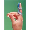 FARMAC-ZABBAN SpA OPPO STECCA DITA RANA 4281 Taglia L