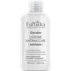 ZETA FARMACEUTICI SpA Clariskin Lozione Antimacchie EuPhidra 200ml