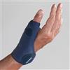 DUAL SANITALY SpA SOC.BENEFIT Rhizogib® Destro 3 Dr. Gibaud® Ortho 1 Pezzo