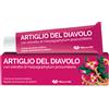MARCO VITI FARMACEUTICI SpA Artiglio Del Diavolo Marco Viti 100ml