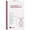 URIACH ITALY Srl Esterol 10 Laborest 30 Compresse
