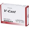 Tesla V CAST 30 CAPSULE