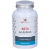 Aqua Viva BETA ALANINA 90 CAPSULE