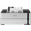 Epson EcoTank M1170 stampante Ad inchiostro 1200 x 2400 DPI A4 WiFi