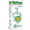 ANVEST HEALTH SpA SOC. BENEFIT Vitaflorex Gocce 5 Ml