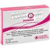 MAVEN PHARMA Srl NUTROPIL Donna 30 Cpr